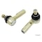 Uro Parts 04-01 Vol S40/04-01 Vol V40 Tie Rod End, 274226 274226 - alternate 2